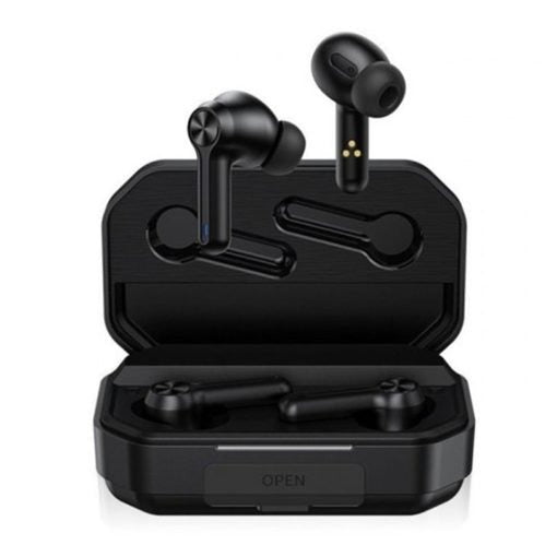 Lenovo Lp3 Pro True Wireless Earbuds|FUSION SHOP