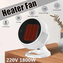 Cat Design Electric Room Heater|FUSION SHOP