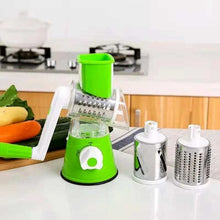 COFEE BEATER RECHARGEABLE|FUSION SHOP