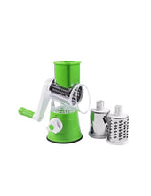 COFEE BEATER RECHARGEABLE|FUSION SHOP