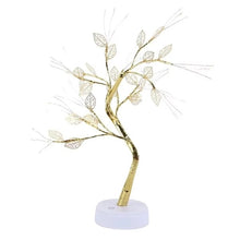 Tree Led Light table Lamp|FUSION SHOP